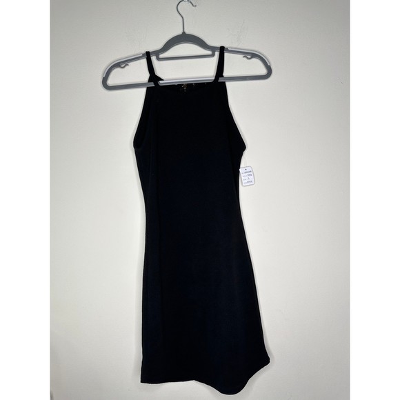Dress - Picture 1 of 5